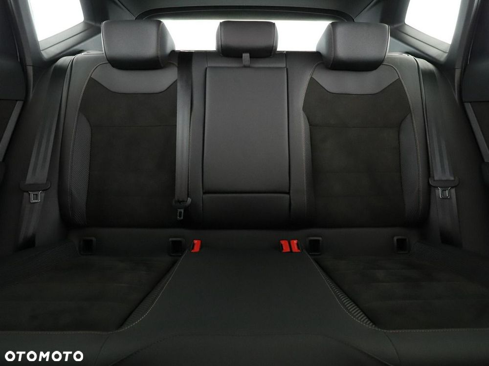 Cupra Ateca - 19