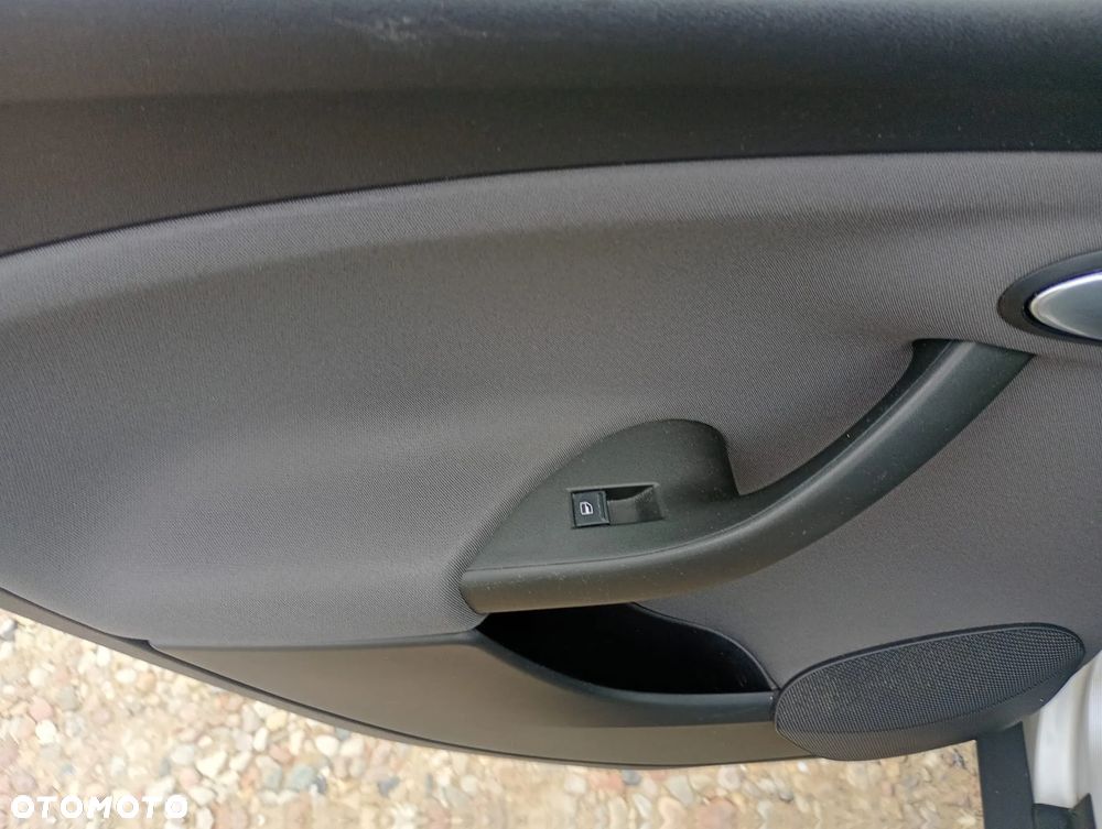 Seat Altea XL 1.6 TDI DPF CR Ecomotive Style - 21