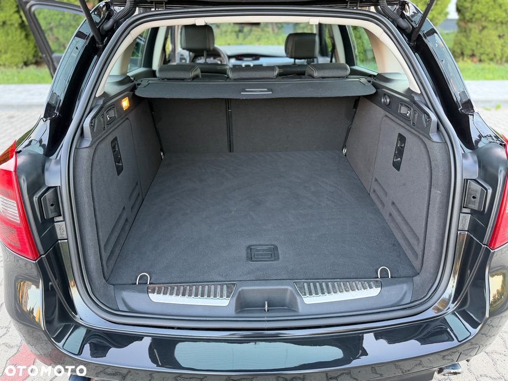 Renault Laguna 2.0 TCe 170 GT - 27