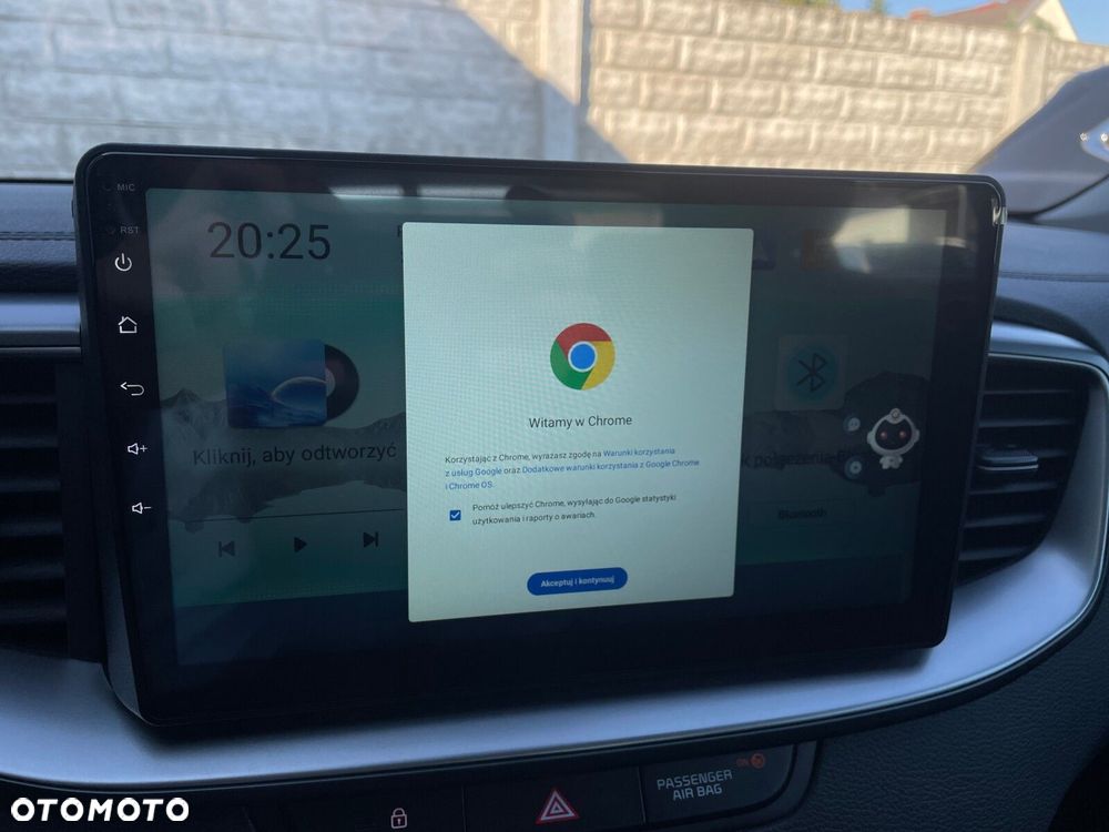 Kia Ceed 1.0 T-GDI M - 30