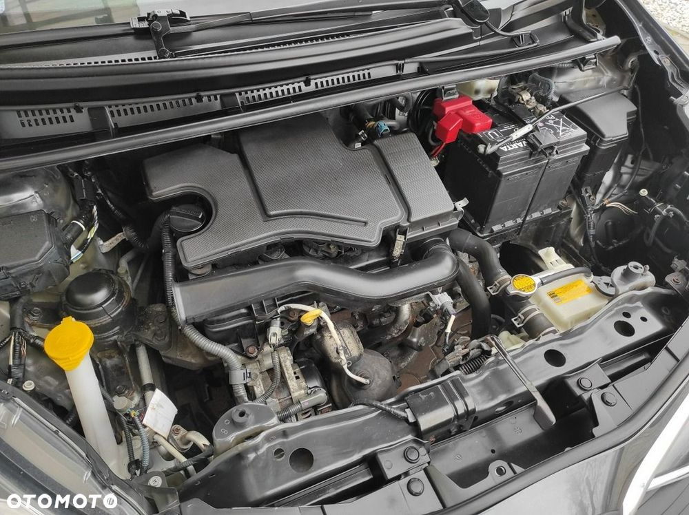 Toyota Yaris - 18