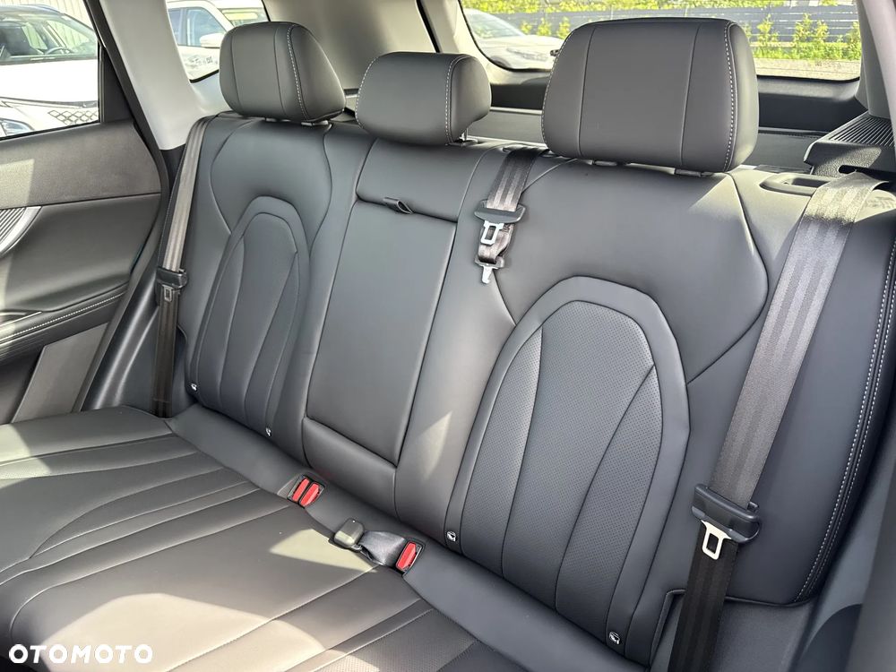 Chery Tiggo 7 1.5 HEV Premium DCT - 15