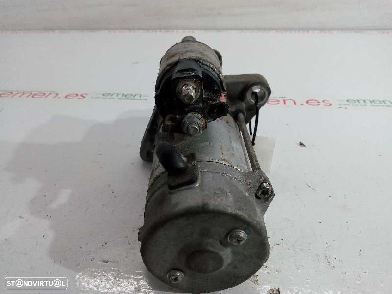 MOTOR ARRANQUE TOYOTA AURIS 2015 -281000R061 - 2