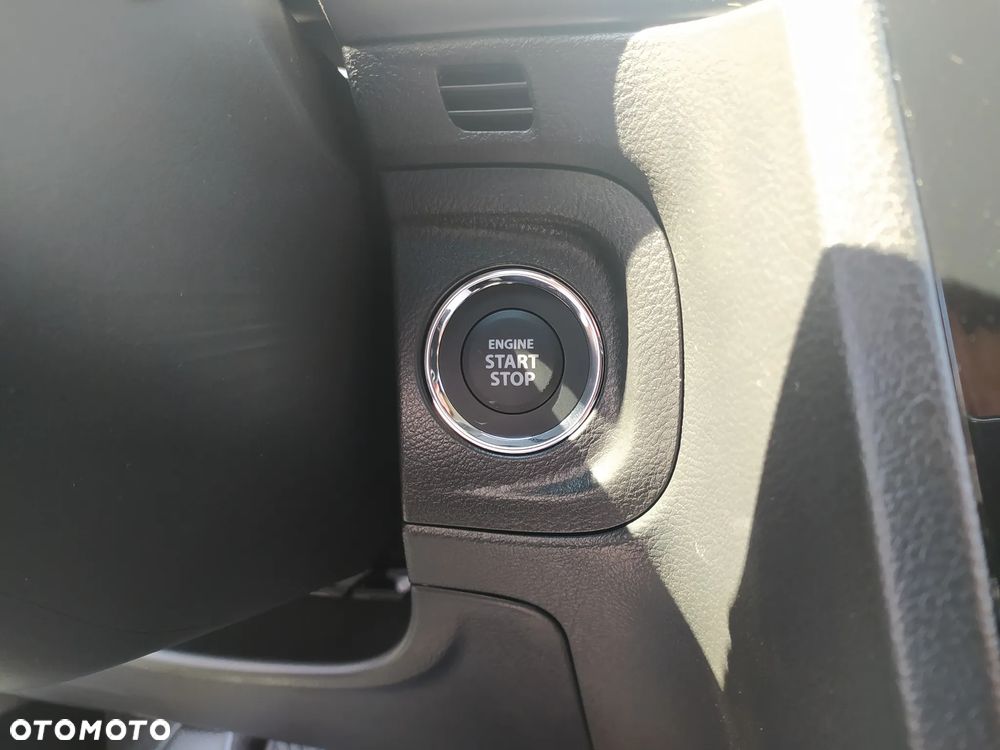 Suzuki Vitara 1.4 Boosterjet mHEV Premium Plus 2WD - 37