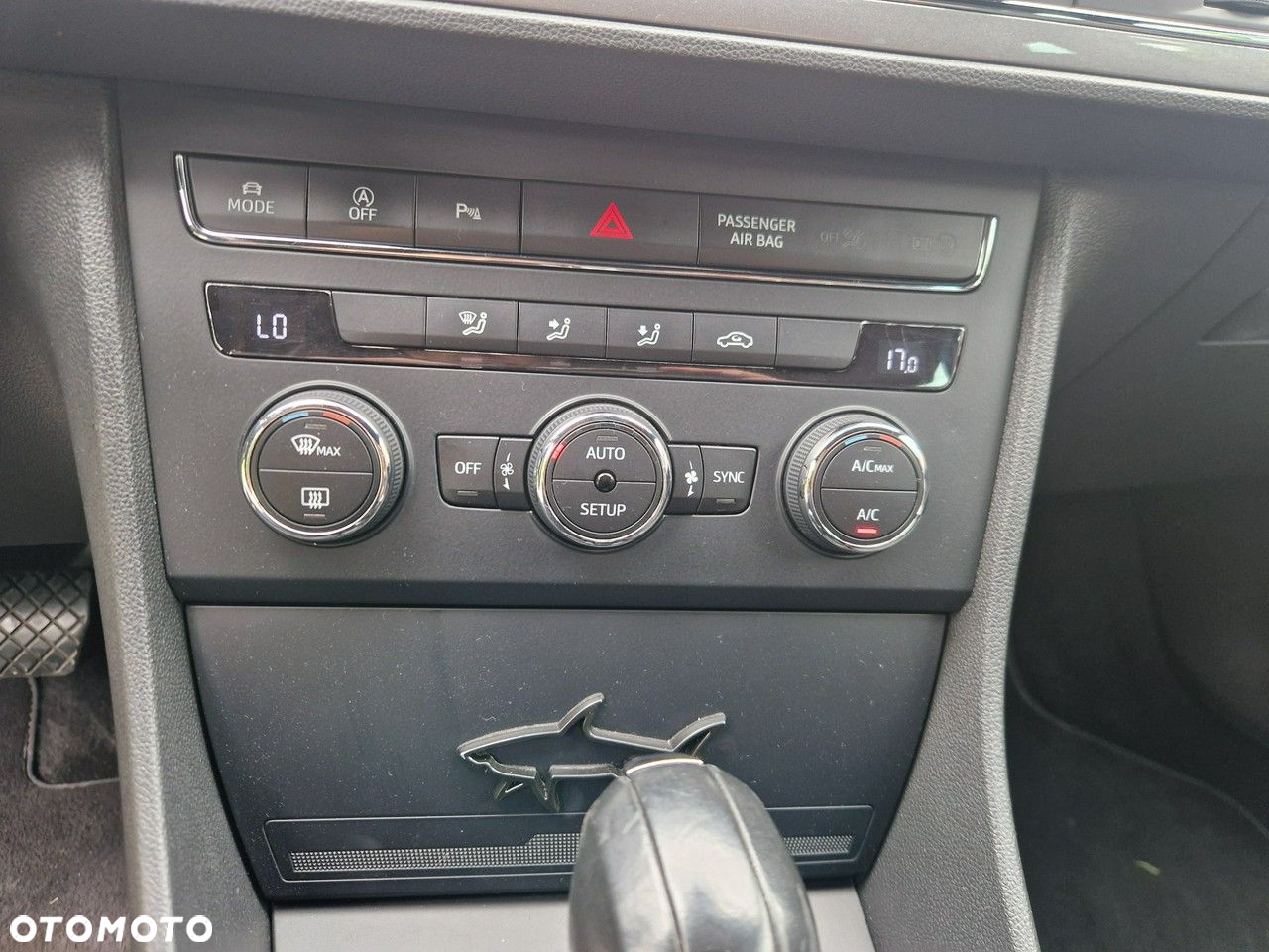 Seat Leon - 18