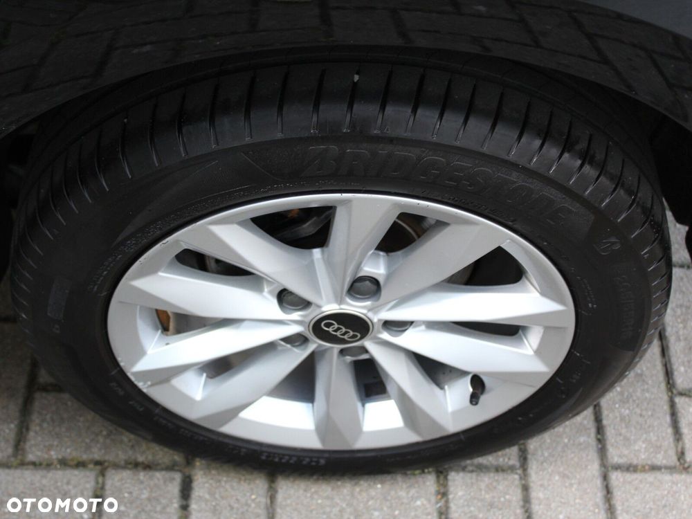 Audi A3 Sportback 30 TDI - 30