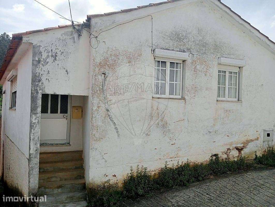 Moradia T2 em Ceira, Coimbra - Grande imagem: 2/22