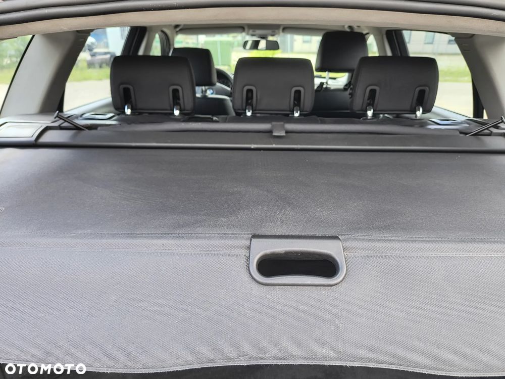 BMW Seria 3 - 10