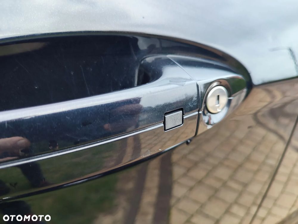 Ford EcoSport 1.5 Ti-VCT TITANIUM - 20