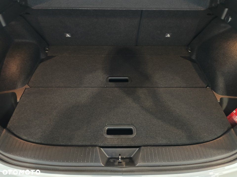 Nissan Qashqai - 9
