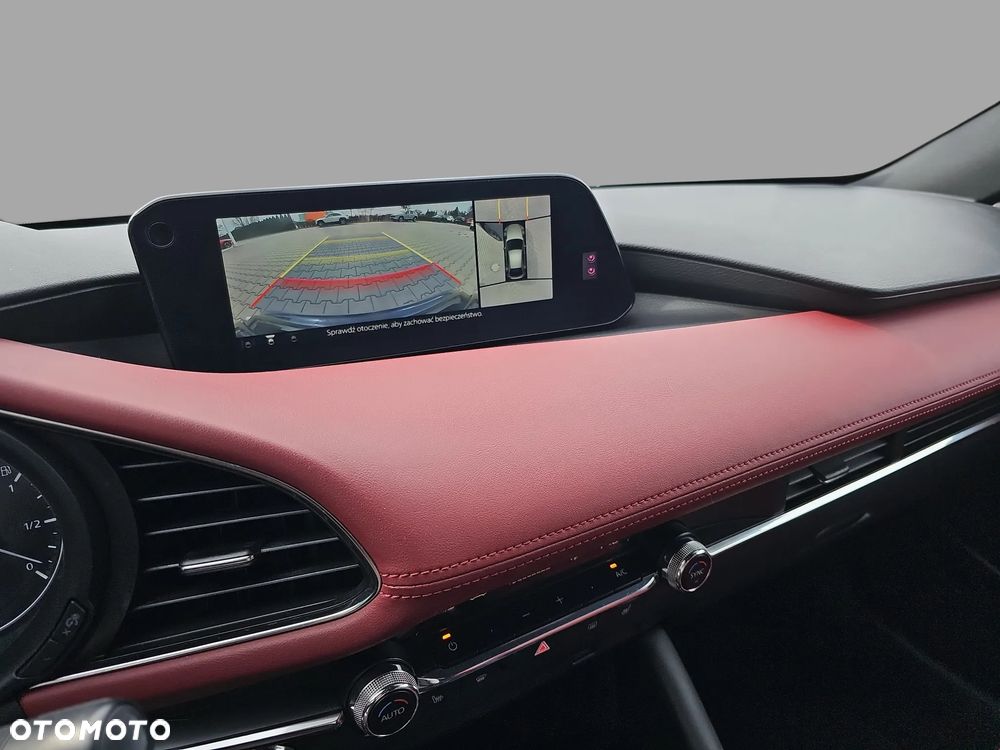 Mazda 3 ver-2-0-mhev-enso - 19