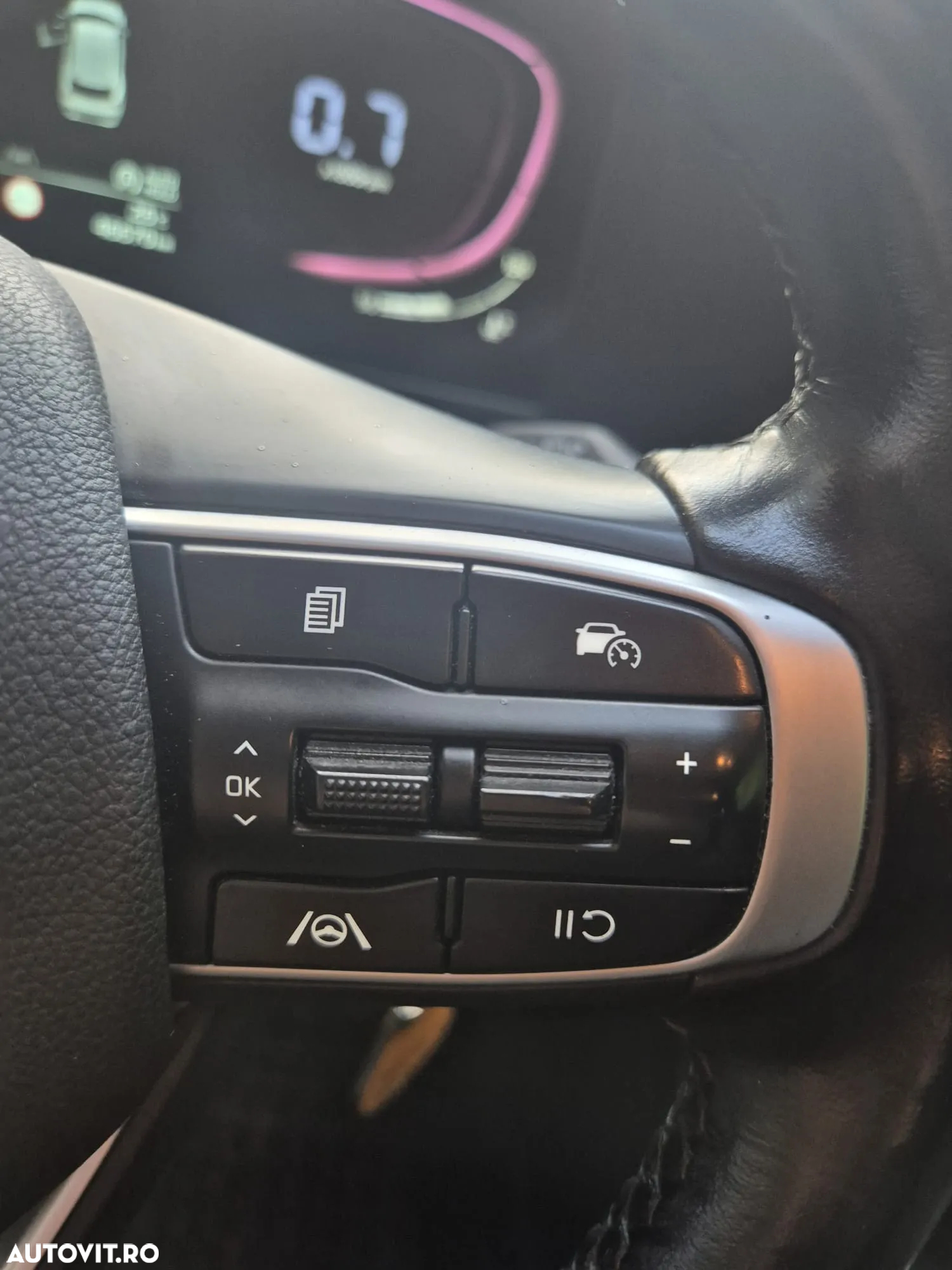Kia Sportage 1.6 T-GDI 6MT 4x2 Style - 9