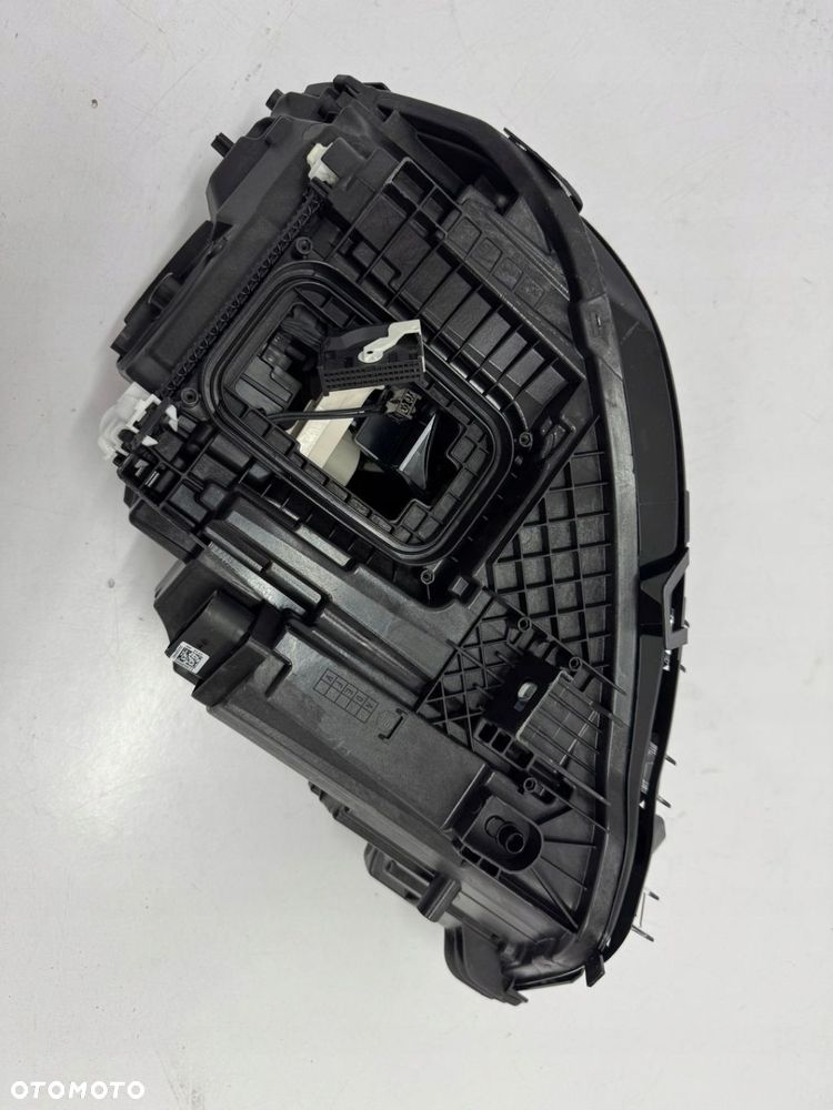 LAMPA PRZÓD PRAWY MERCEDES CLA W118 LIFT LED HIGH PERFORMANCE - 7