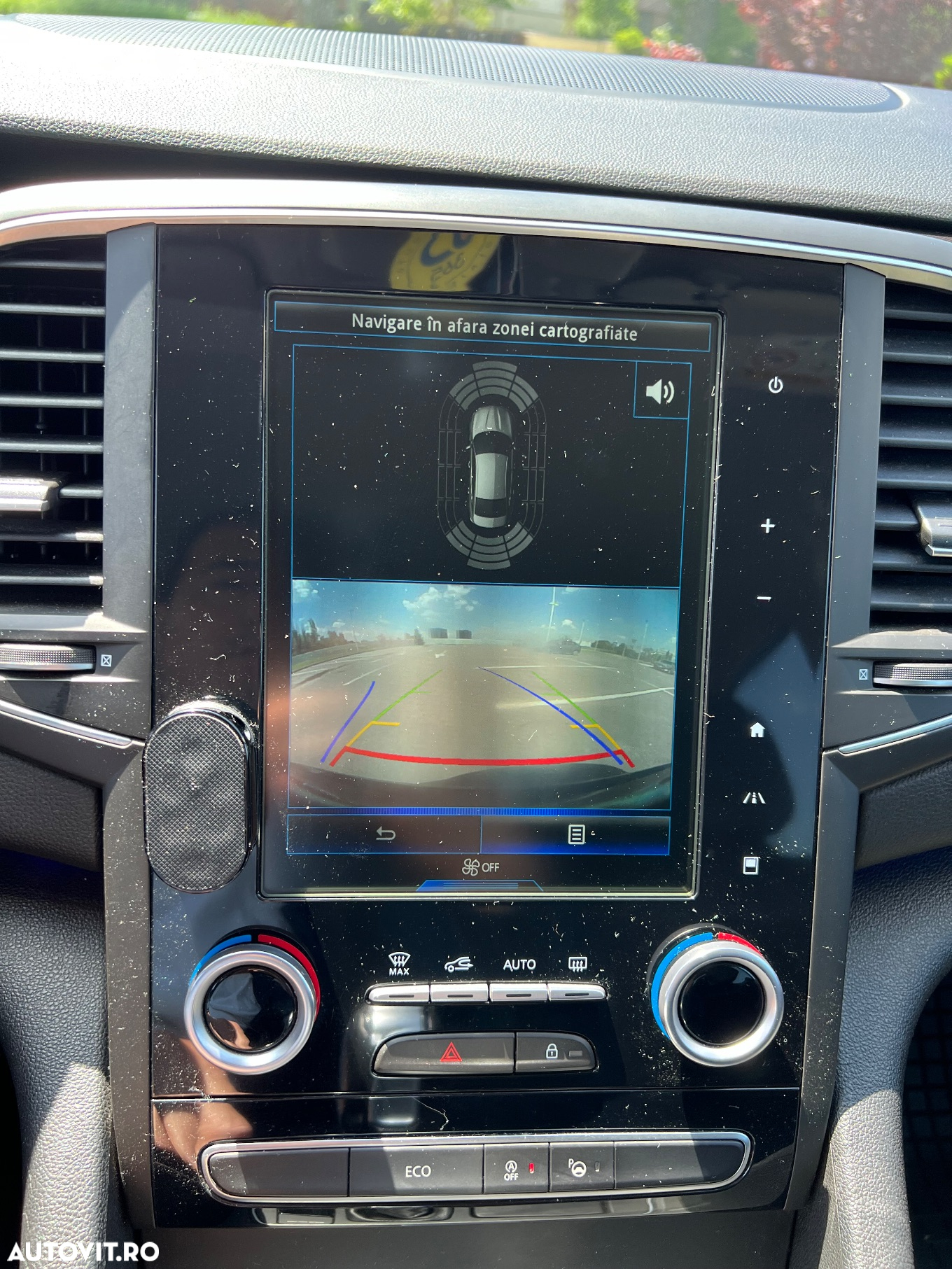 Renault Talisman - 21