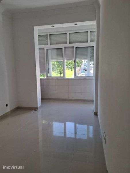 Apartamento T1 Odivelas - Grande imagem: 3/5