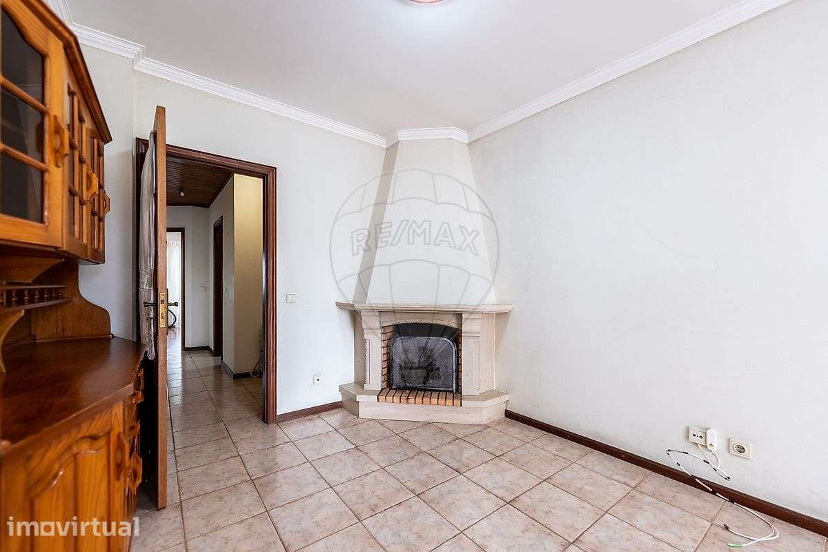 Apartamento T1 para venda - Grande imagem: 4/17