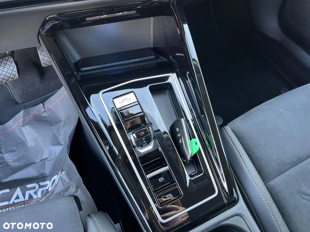 Volkswagen Golf Variant - 15