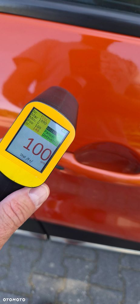 Renault Captur ENERGY dCi 90 Start&Stop Dynamique - 28