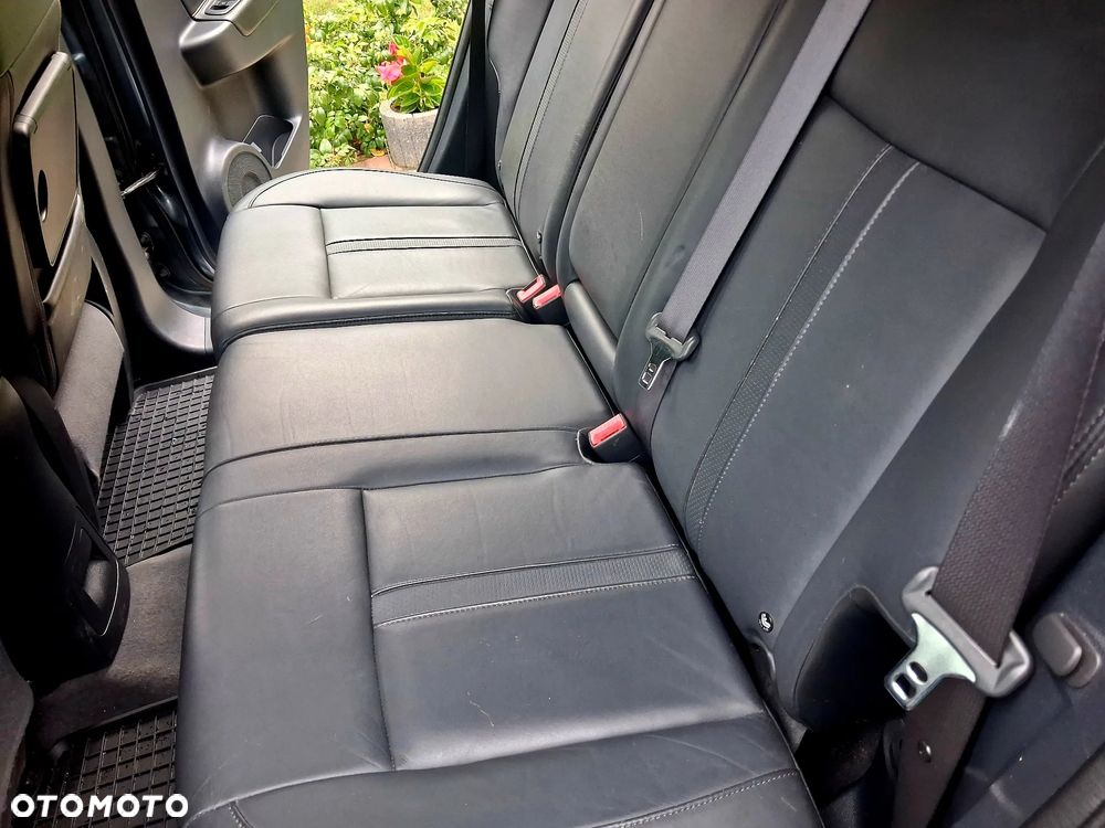 Renault Koleos 2.0 dCi 4x4 Bose Edition - 13