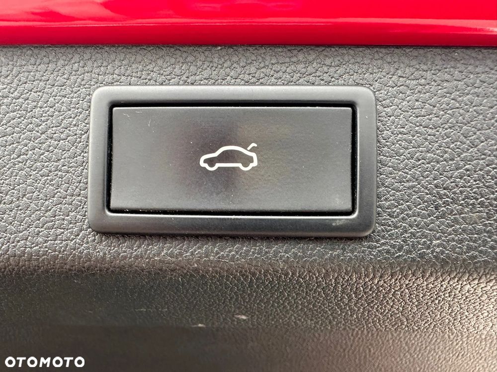 Skoda Superb 2.0 TDI SCR 4x4 L&K DSG - 38