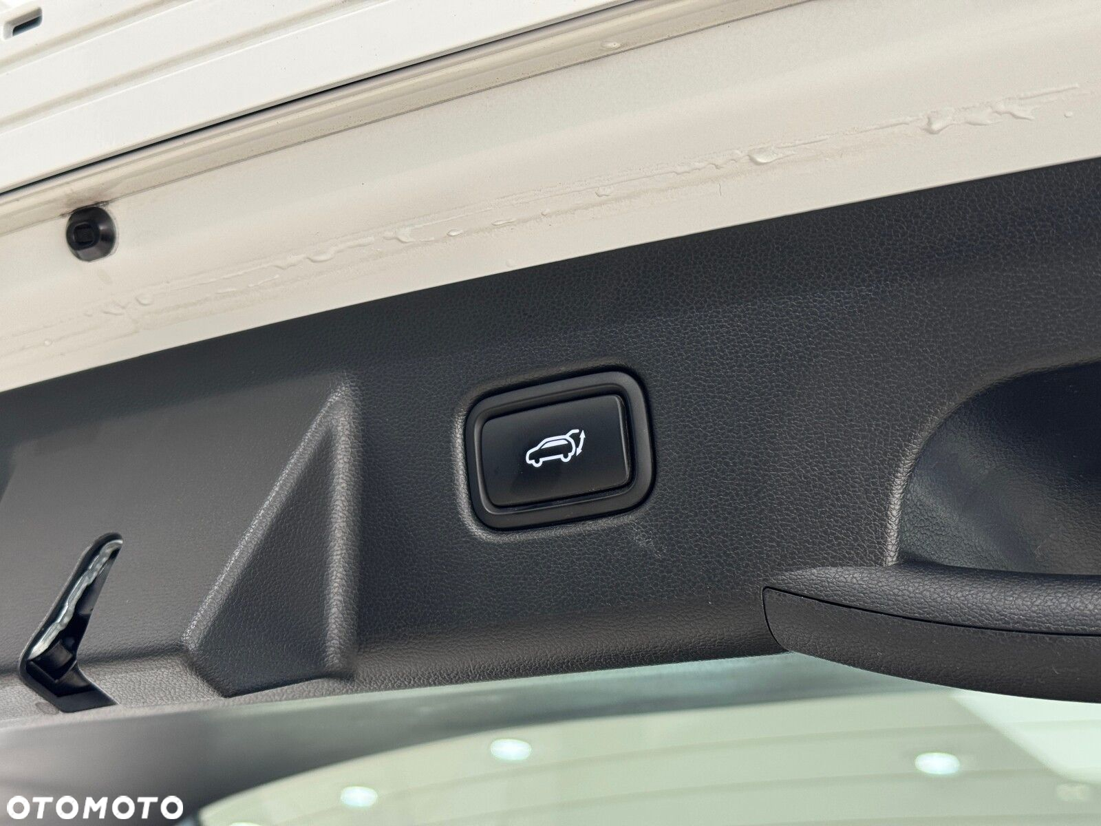 Hyundai Tucson - 19