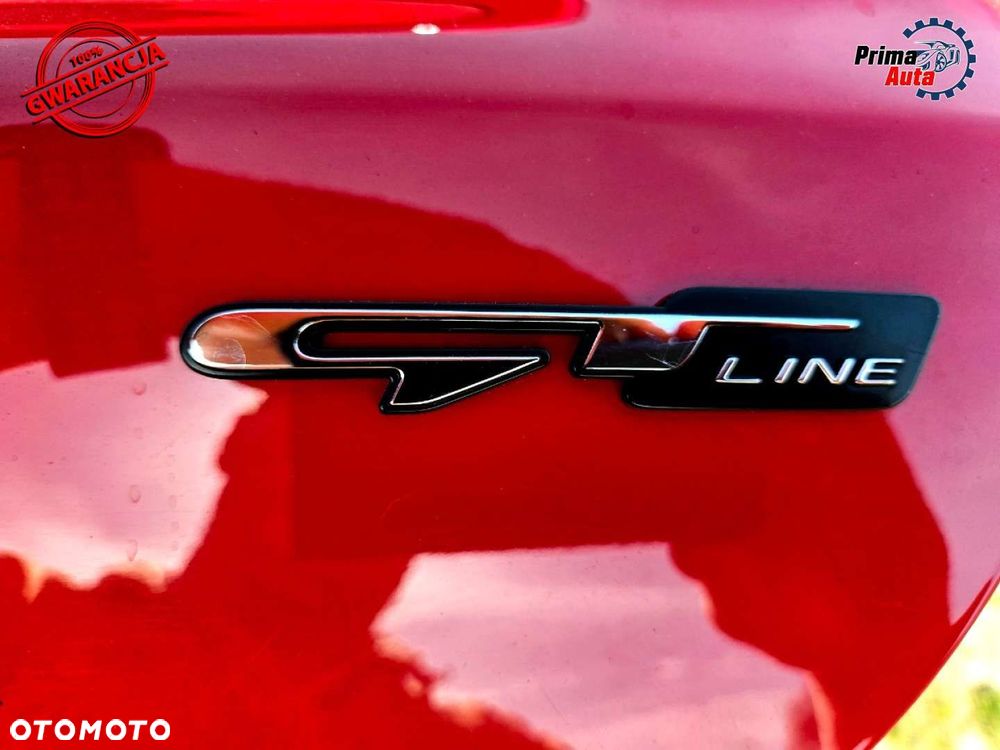 Kia Ceed 1.0 T-GDI GT-Line - 31