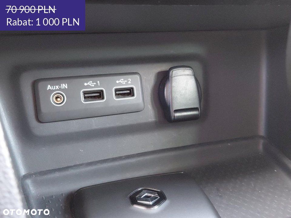 Renault Megane - 20