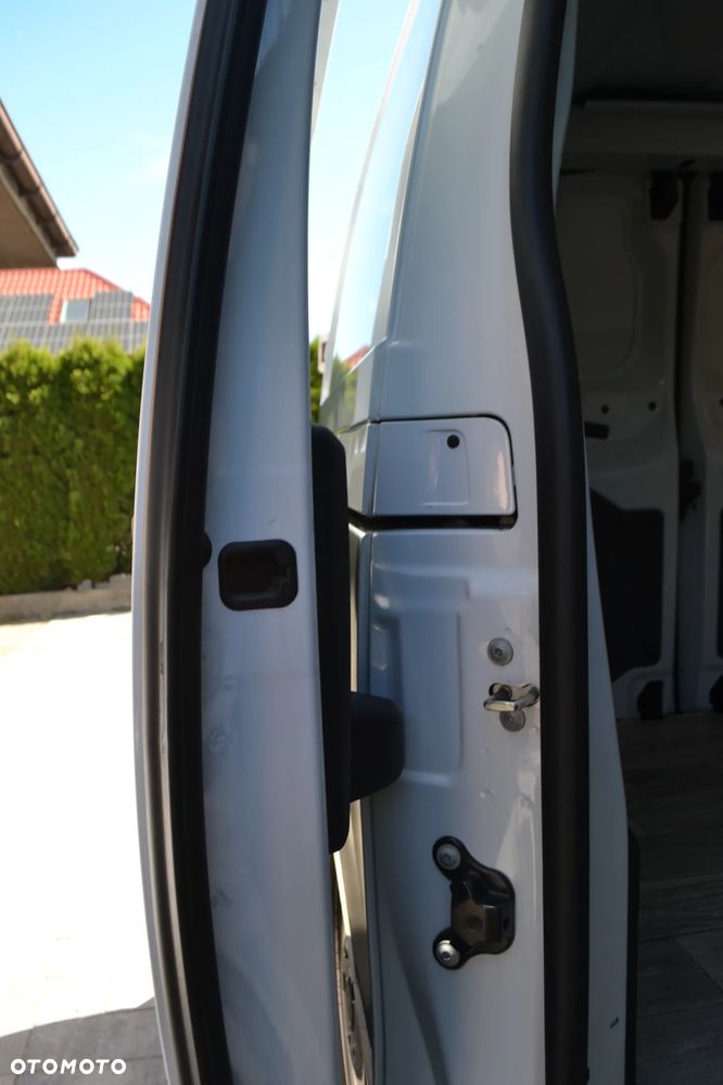 Fiat Scudo - 39
