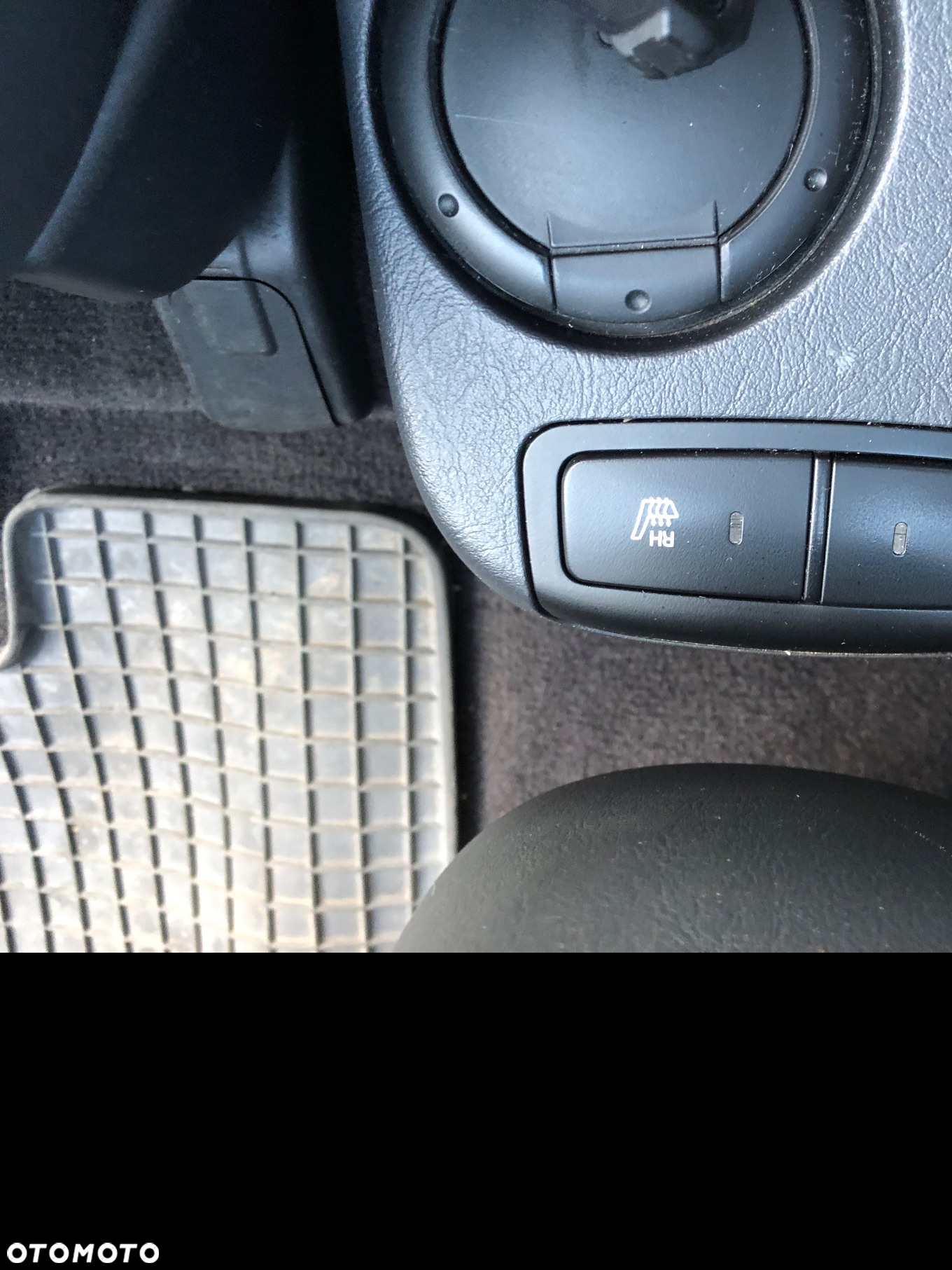 Hyundai Tucson - 20