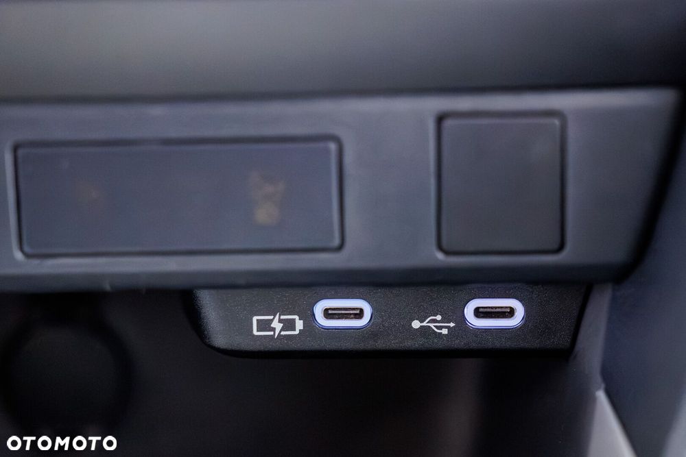 Toyota Yaris Hybrid 1.5 Comfort - 32