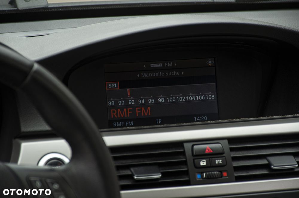 BMW Seria 3 - 33