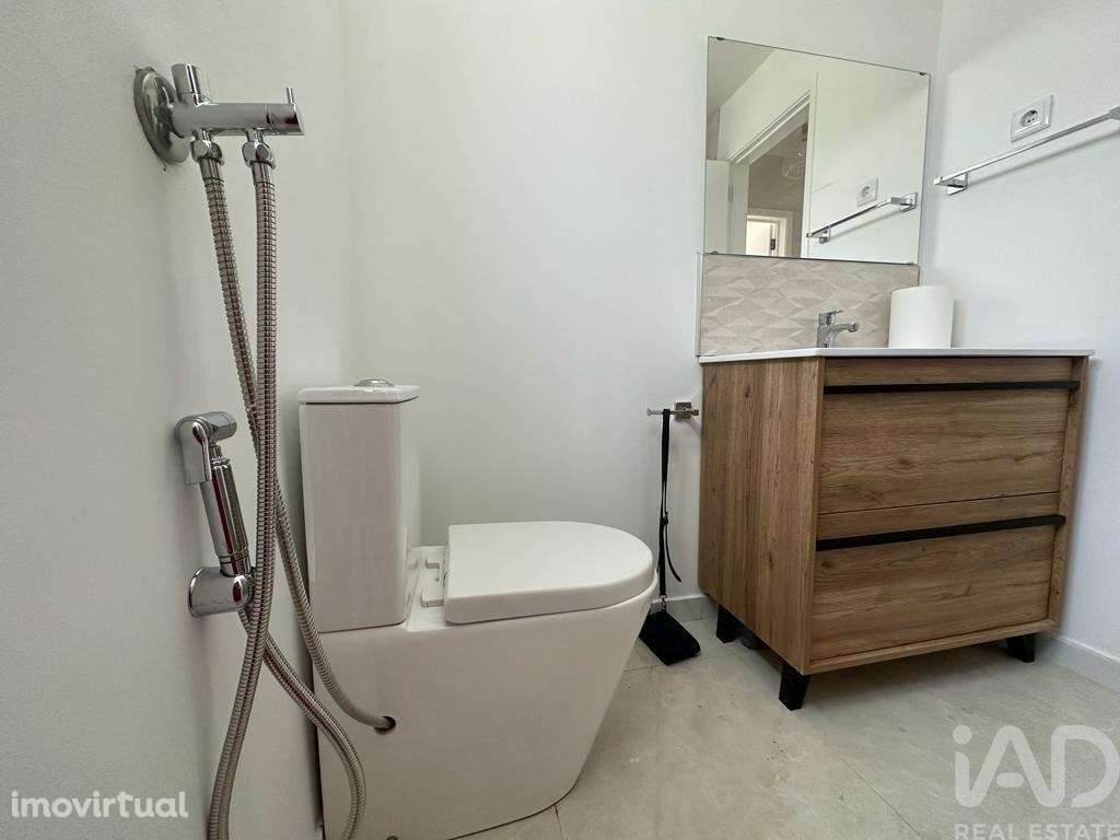 Andar de moradia T3 em Barreiro e Lavradio de 102 m2 - Grande imagem: 5/13