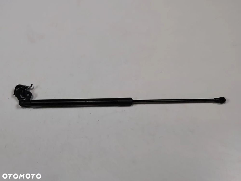 LEXUS RX 15-19r Siłownik Maski Prawy Lewy - 1