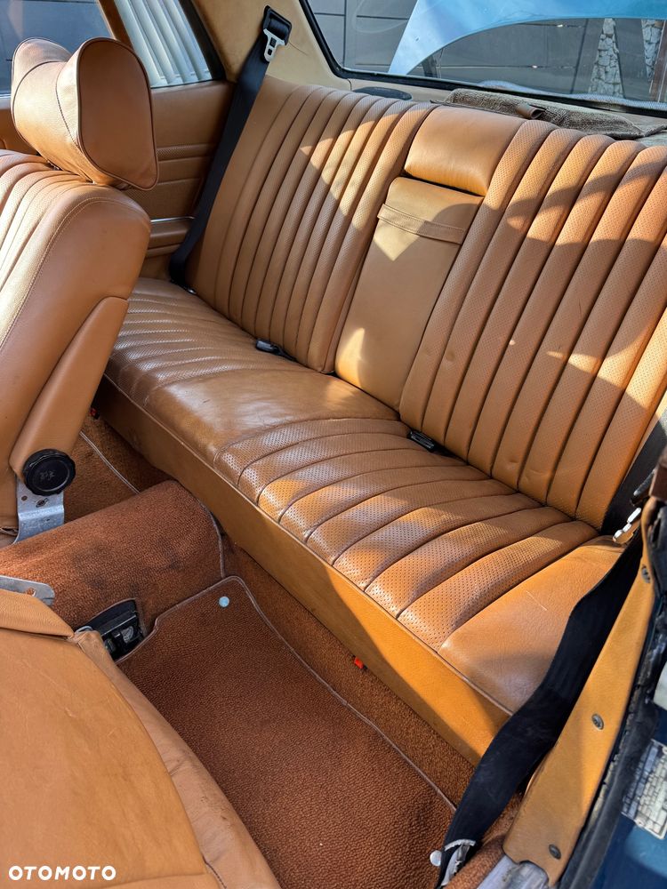 Mercedes-Benz SLC - 7
