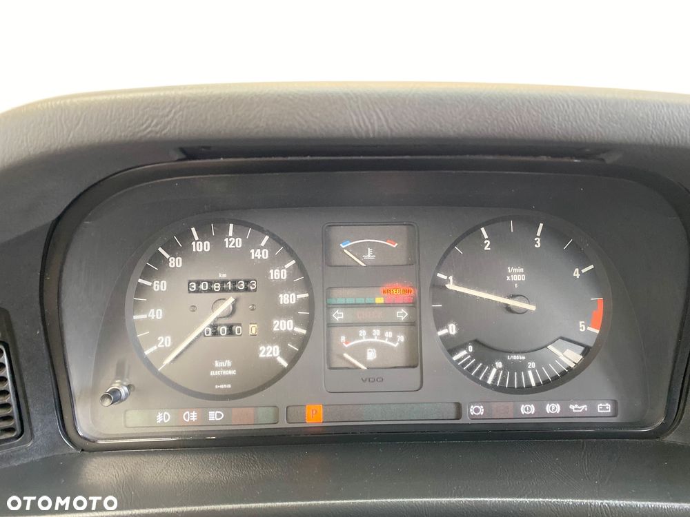 BMW Seria 5 - 22