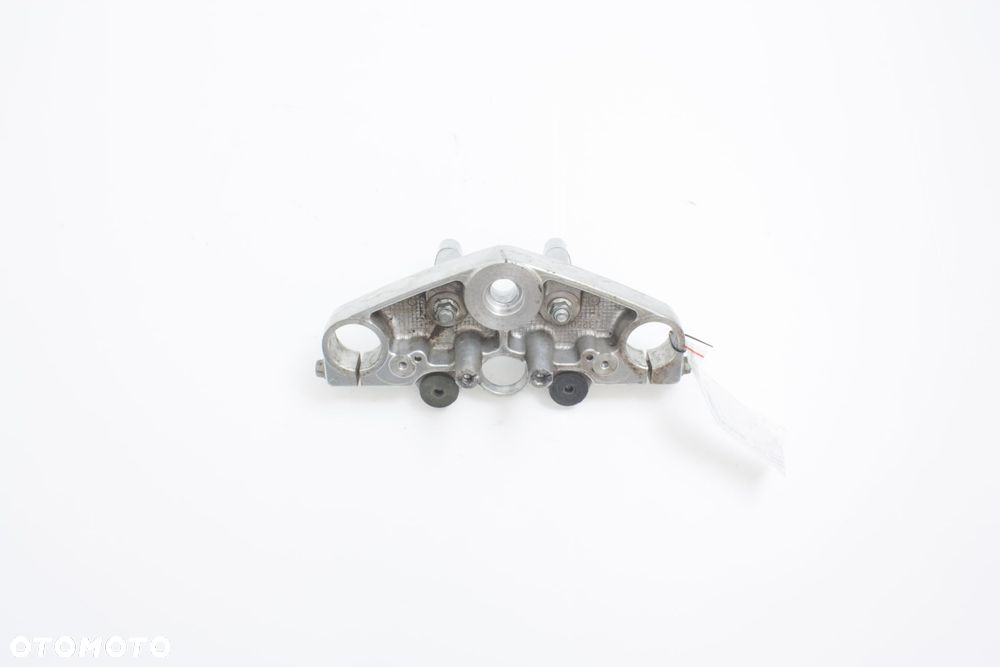 PÓŁKA GÓRNA RISERY Suzuki GZ 125 250 Marauder - 2