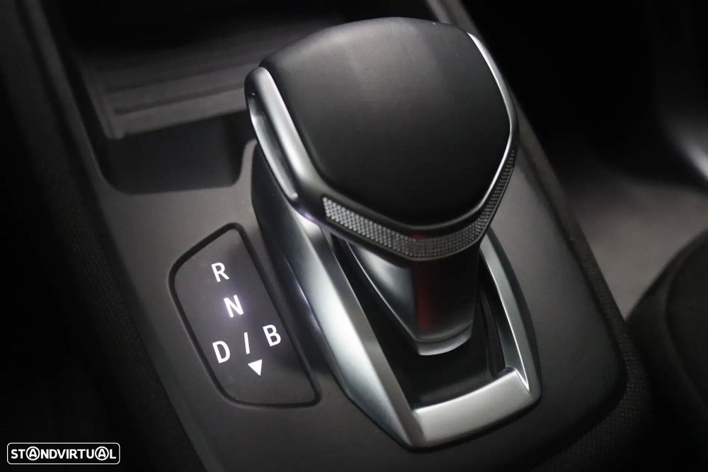 Renault Zoe (c/ Bateria) EV 50 110hp Equilibre - 24