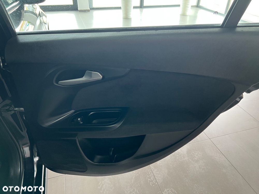 Fiat Tipo - 33