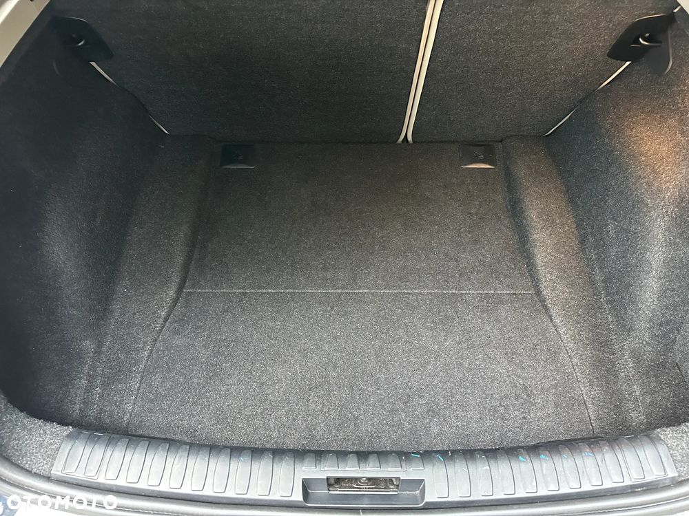 BMW Seria 1 118d DPF Edition Lifestyle - 13