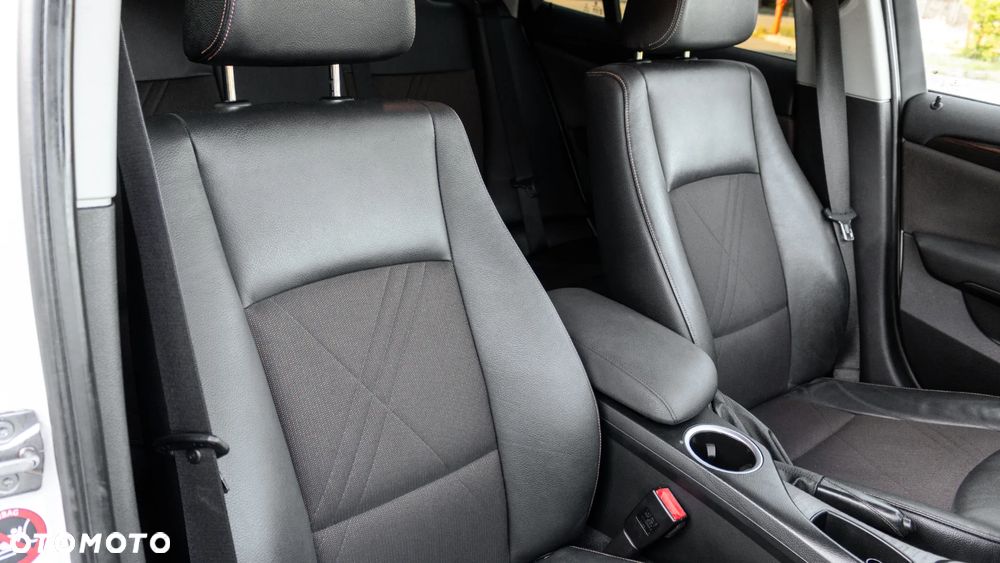 BMW X1 - 30