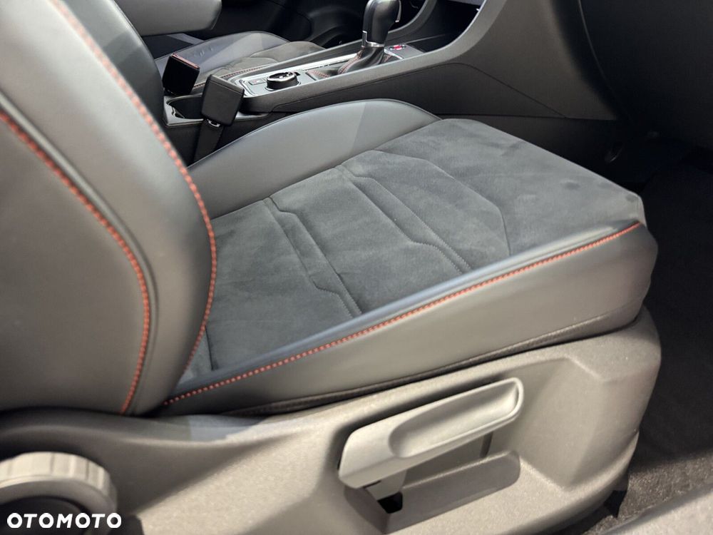Seat Ateca - 19