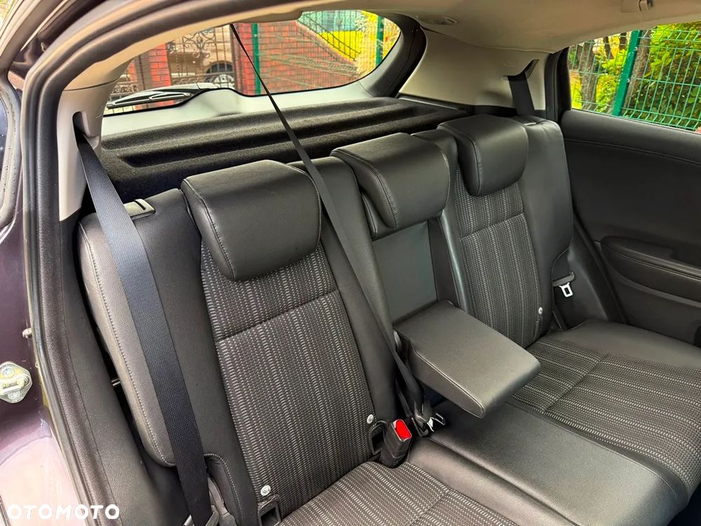 Honda HR-V 1.5 Executive (ADAS / Connect+) - 24