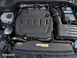 Volkswagen Golf 2.0 TDI Life - 15