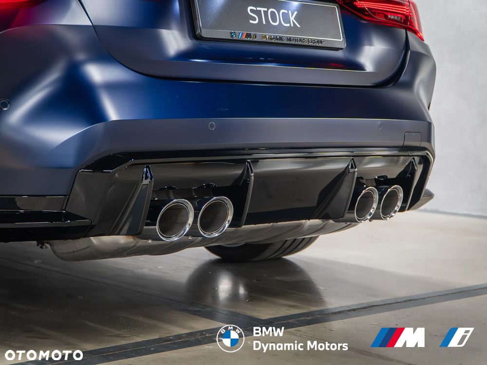 BMW M4 - 14