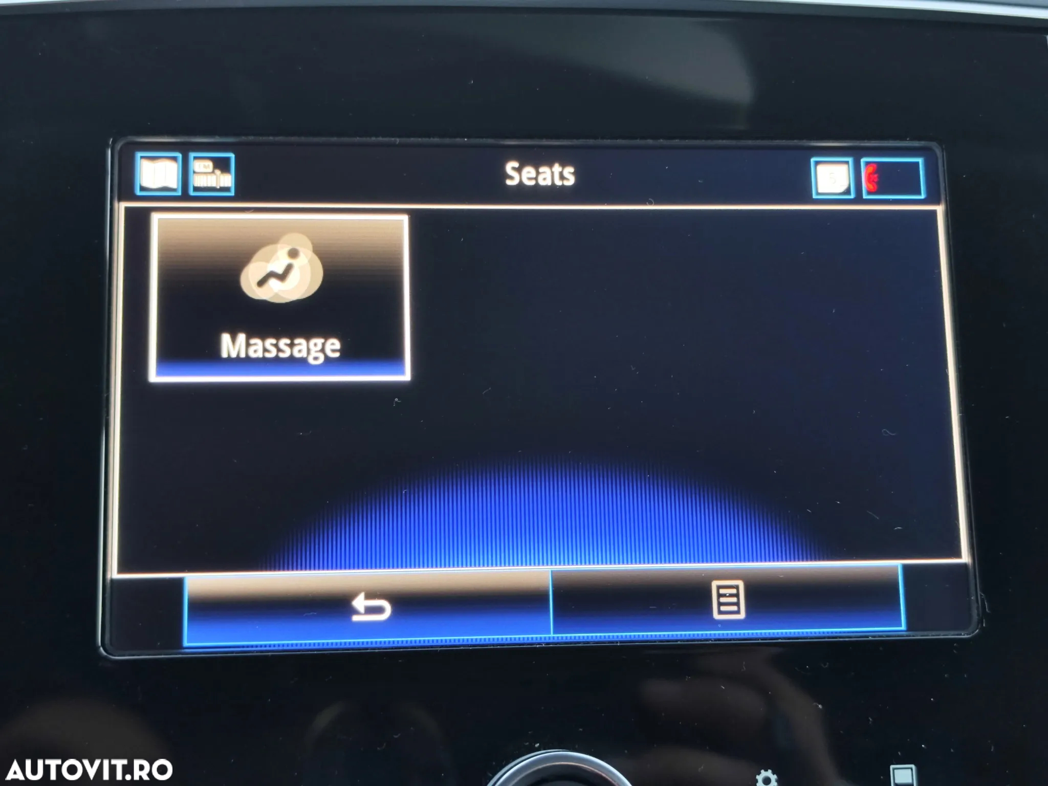 Renault Talisman - 17