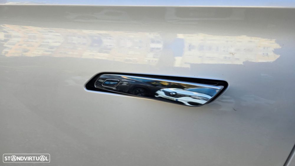 MG Marvel R 70 kWh Luxury - 60