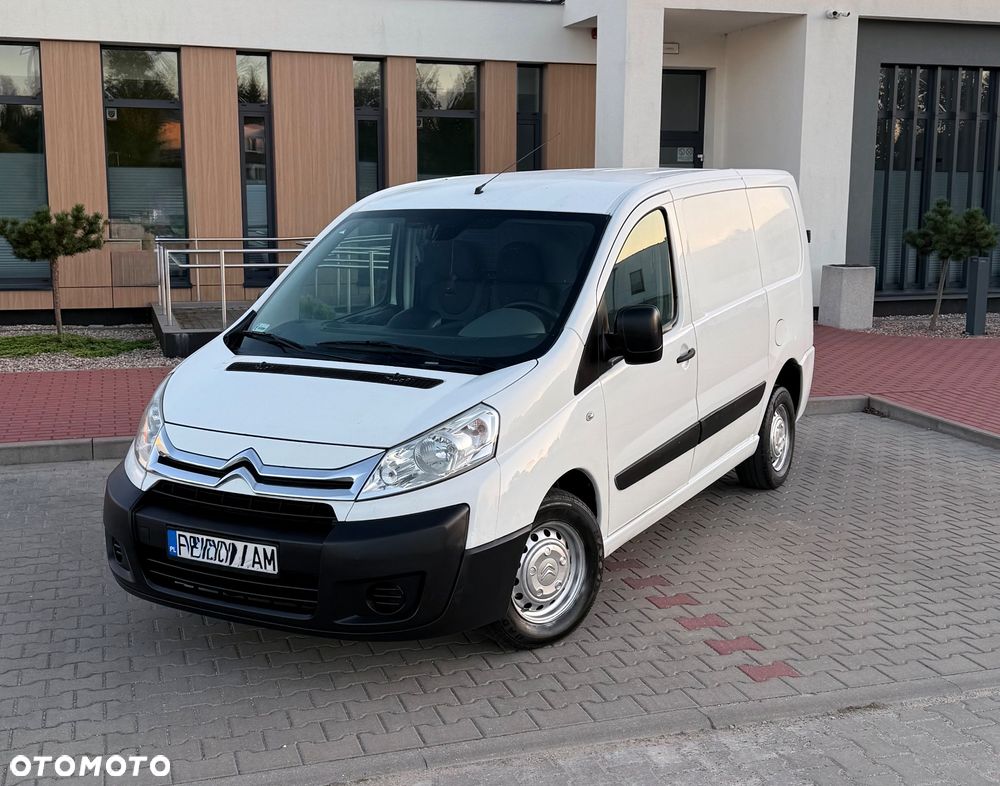 Citroën Jumpy - 4