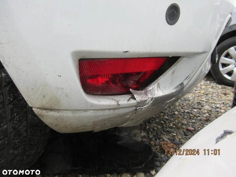 Dacia Sandero 0.9 TCe Laureate S&S - 6
