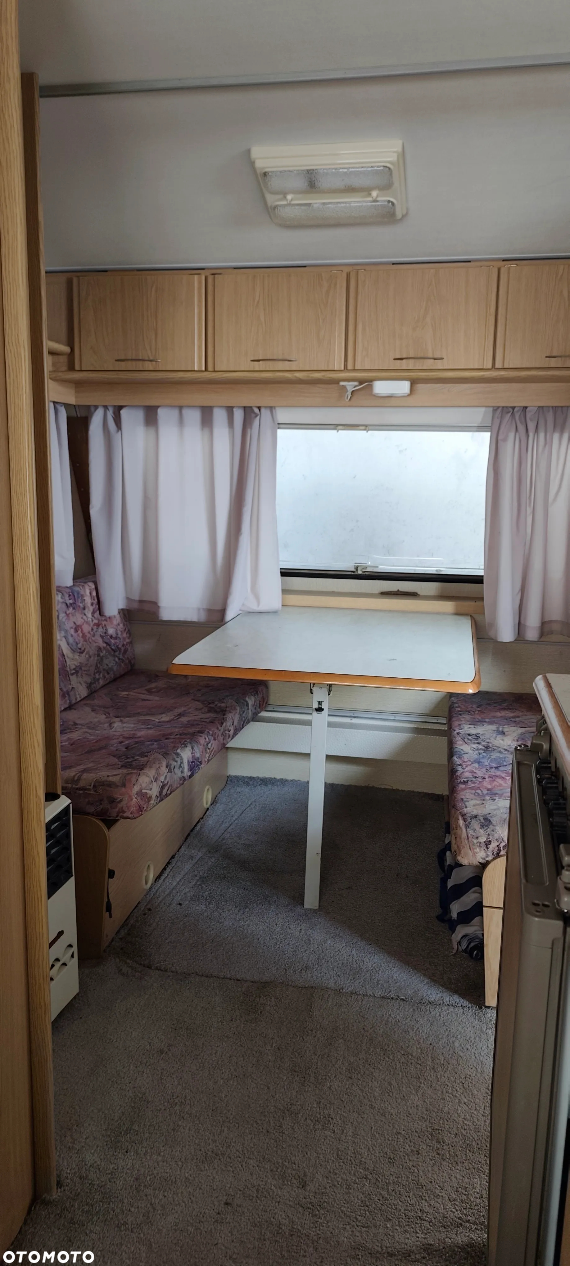 Home-Car 445 - 6