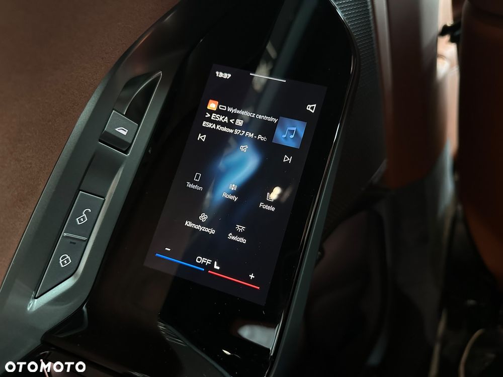 BMW Seria 7 - 30